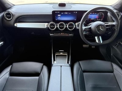 2024 Mercedes-BENZ OTHERS 缩略图 15