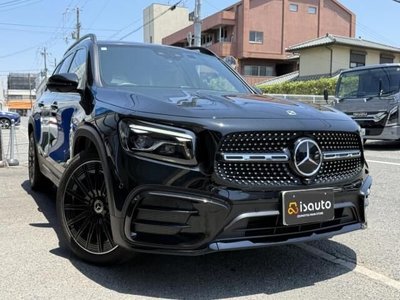2024 Mercedes-BENZ OTHERS 缩略图 21