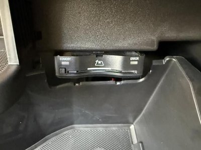2024 Mercedes-BENZ OTHERS 缩略图 18