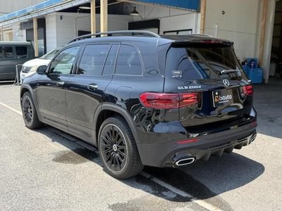 2024 Mercedes-BENZ OTHERS 缩略图 19