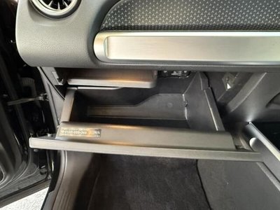 2024 Mercedes-BENZ OTHERS 缩略图 17