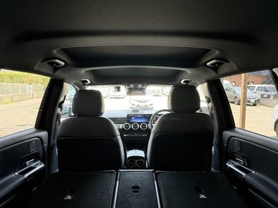 2024 Mercedes-BENZ OTHERS 缩略图 13