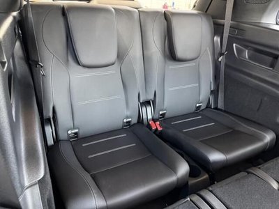 2024 Mercedes-BENZ OTHERS 缩略图 11