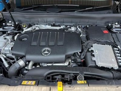 2024 Mercedes-BENZ OTHERS 缩略图 24