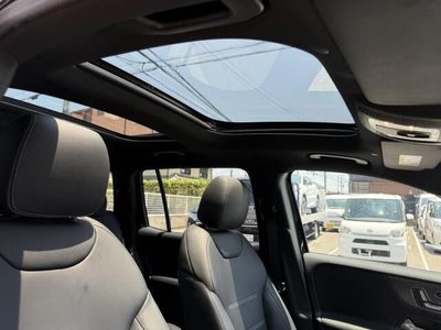 2024 Mercedes-BENZ OTHERS 缩略图 23