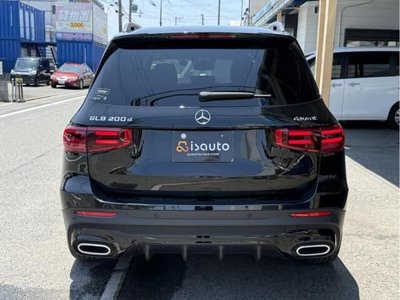 2024 Mercedes-BENZ OTHERS 照片 2