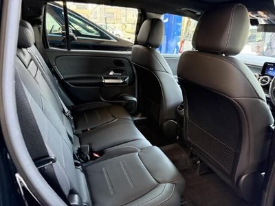 2024 Mercedes-BENZ OTHERS 照片 4