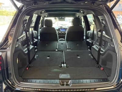 2024 Mercedes-BENZ OTHERS 缩略图 12