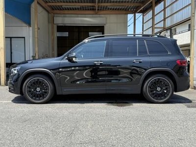 2024 Mercedes-BENZ OTHERS 缩略图 20