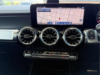 2024 Mercedes-BENZ OTHERS 照片 7