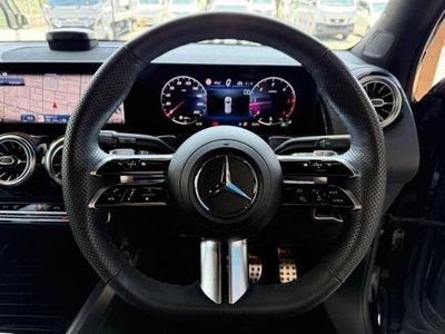 2024 Mercedes-BENZ OTHERS 照片 5