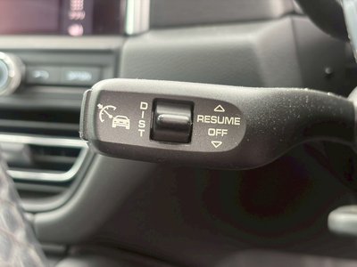 2020 Porsche MACAN 缩略图 24