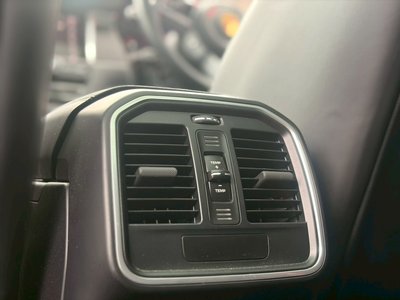 2020 Porsche MACAN 缩略图 38
