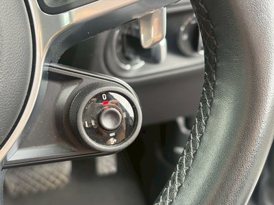 2020 Porsche MACAN 缩略图 27