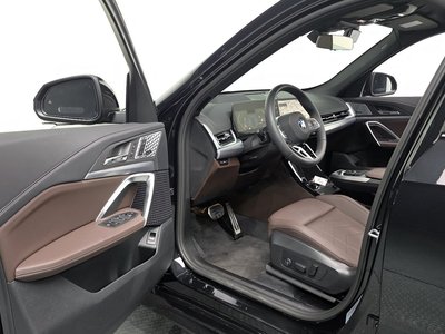 BMW X1 - 10