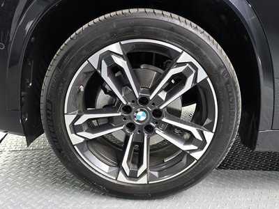 BMW X1 - 6