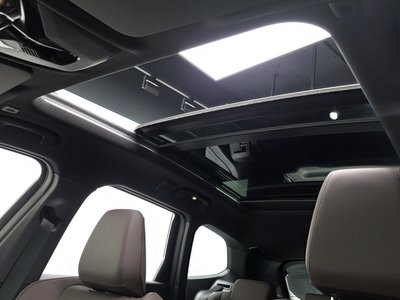 Thumbnail 19
