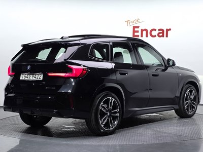 BMW X1 - 4