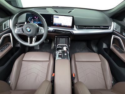 BMW X1 - 5
