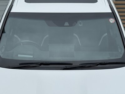 2023 Toyota LAND CRUISER 300 thumbnail 19