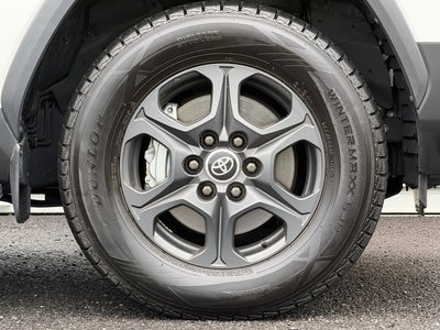 2023 Toyota LAND CRUISER 300 thumbnail 41
