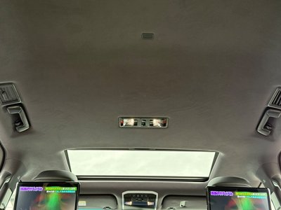 2023 Toyota LAND CRUISER 300 thumbnail 66