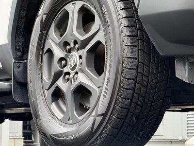 2023 Toyota LAND CRUISER 300 thumbnail 44