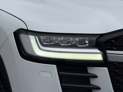 2023 Toyota LAND CRUISER 300 thumbnail 15