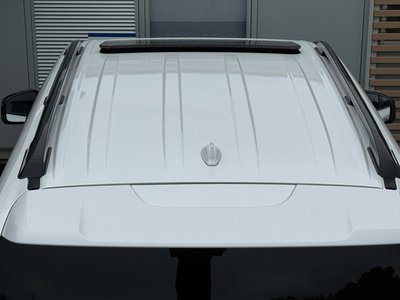 2023 Toyota LAND CRUISER 300 thumbnail 37