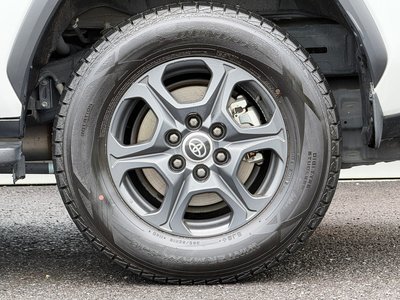 2023 Toyota LAND CRUISER 300 thumbnail 39
