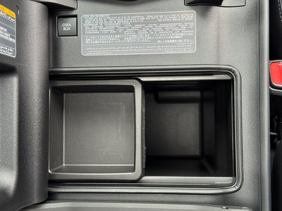 صورة 6 لـ 2023 Toyota LAND CRUISER 300