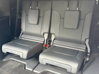 2023 Toyota LAND CRUISER 300 thumbnail 61