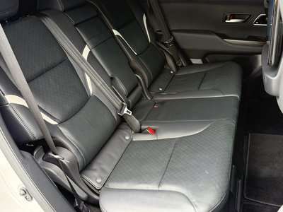 2023 Toyota LAND CRUISER 300 thumbnail 57