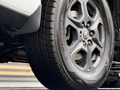 2023 Toyota LAND CRUISER 300 thumbnail 43