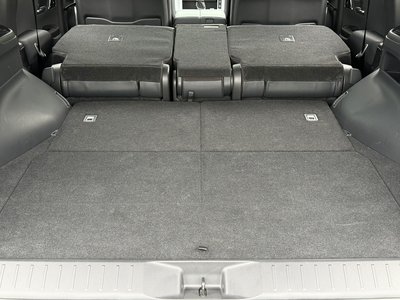 2023 Toyota LAND CRUISER 300 thumbnail 64