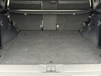 2023 Toyota LAND CRUISER 300 thumbnail 63