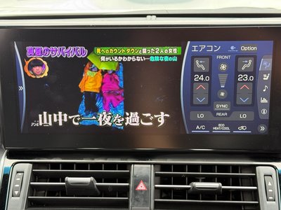 2023 Toyota LAND CRUISER 300 thumbnail 77