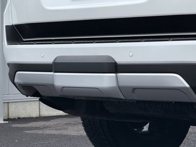 2023 Toyota LAND CRUISER 300 thumbnail 38