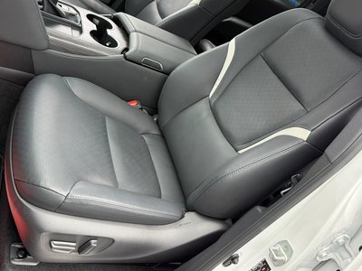 2023 Toyota LAND CRUISER 300 thumbnail 55