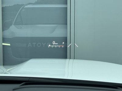 2023 Toyota LAND CRUISER 300 thumbnail 74