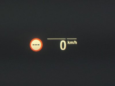 صورة مصغرة 22 لـ 2023 BMW 5 SERIES