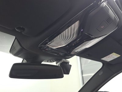 صورة مصغرة 24 لـ 2023 BMW 5 SERIES