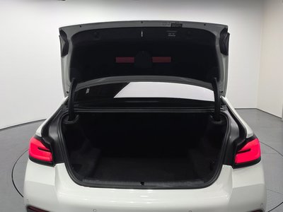 صورة مصغرة 26 لـ 2023 BMW 5 SERIES