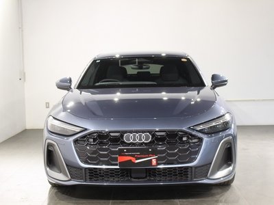 AUDI A5 - 3