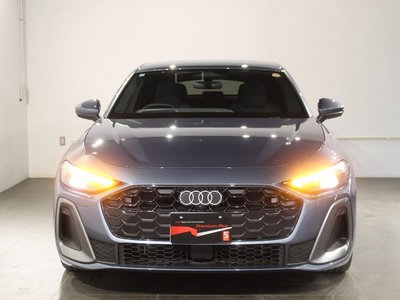 AUDI A5 - 6