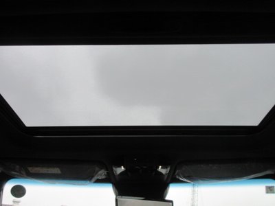 TOYOTA LAND CRUISER 250 - 8