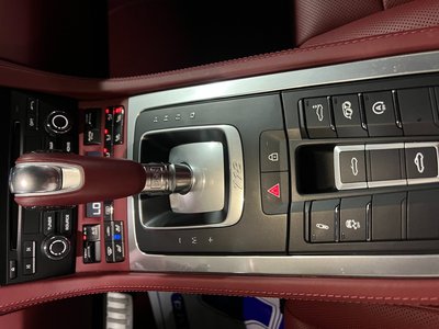 2024 Porsche 718 — миниатюра 15