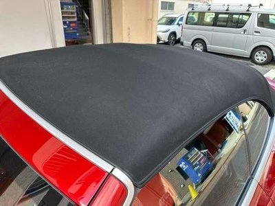 MERCEDES-BENZ C-CLASS - 8