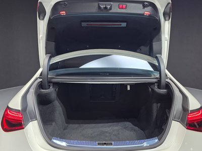 2022 Mercedes-BENZ S-CLASS 缩略图 27