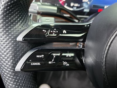 2022 Mercedes-BENZ S-CLASS 缩略图 34
